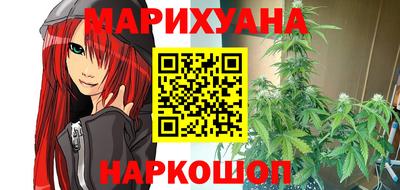 ешки Балаково