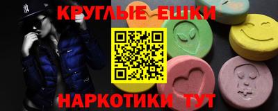 прущая мука Балашиха