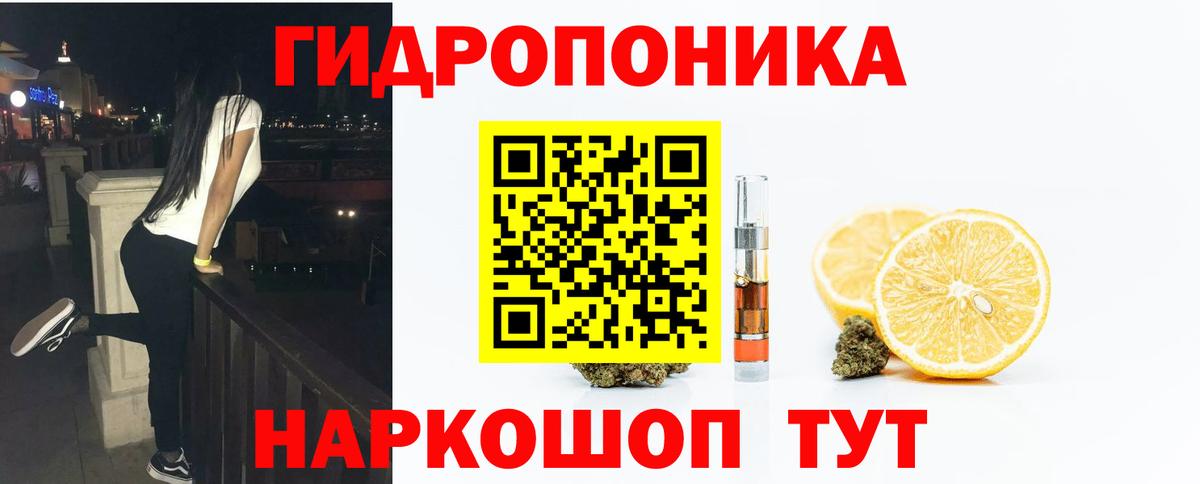 Шишки марихуана White Widow  Волжский  Каннабис сатива 